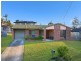 3 Farr Court, Daisy Hill QLD 4127