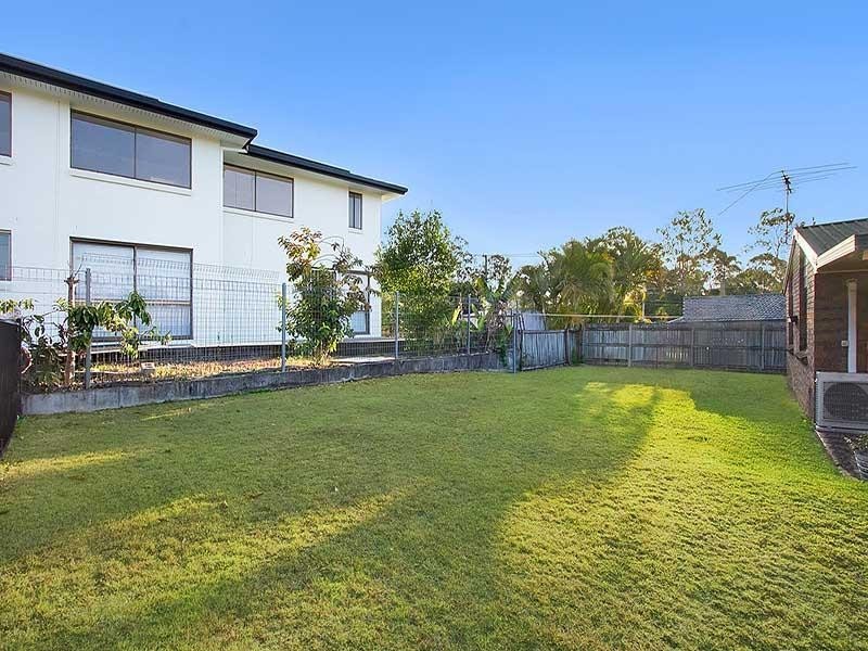 3 Farr Court, Daisy Hill QLD 4127