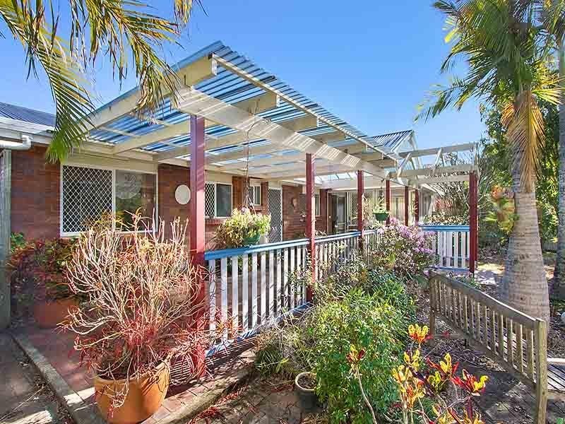 15 Plantain Road, Shailer Park QLD 4128