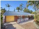 15 Plantain Road, Shailer Park QLD 4128