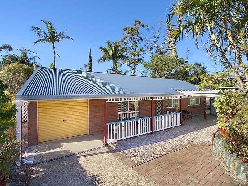 15 Plantain Road, Shailer Park QLD 4128