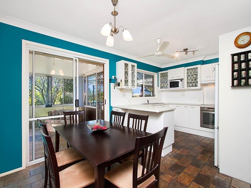 15 Plantain Road, Shailer Park QLD 4128