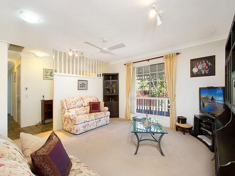 15 Plantain Road, Shailer Park QLD 4128