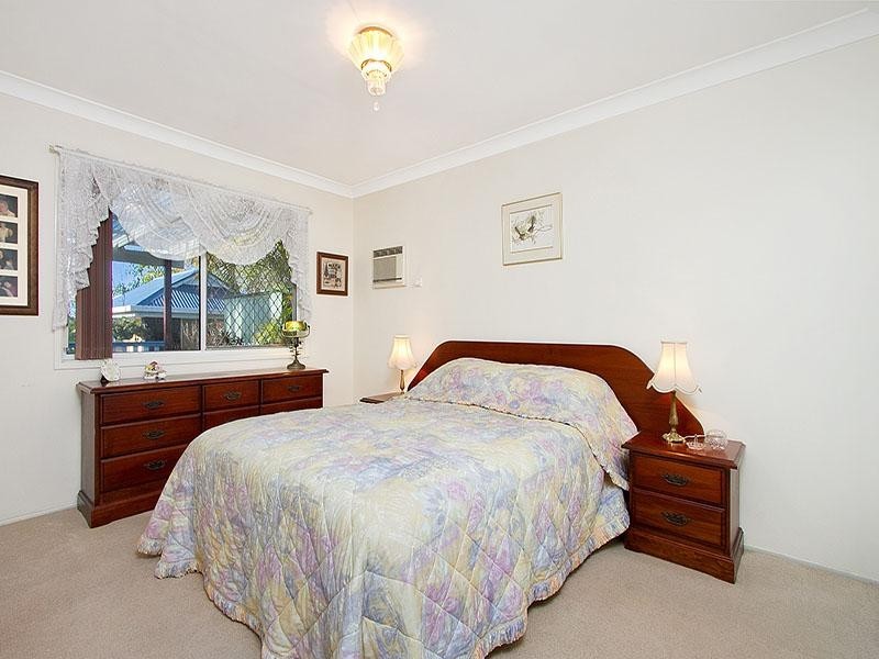 15 Plantain Road, Shailer Park QLD 4128