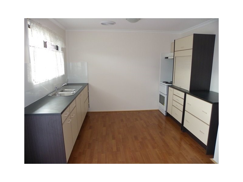 3 Webb Street, Slacks Creek QLD 4127