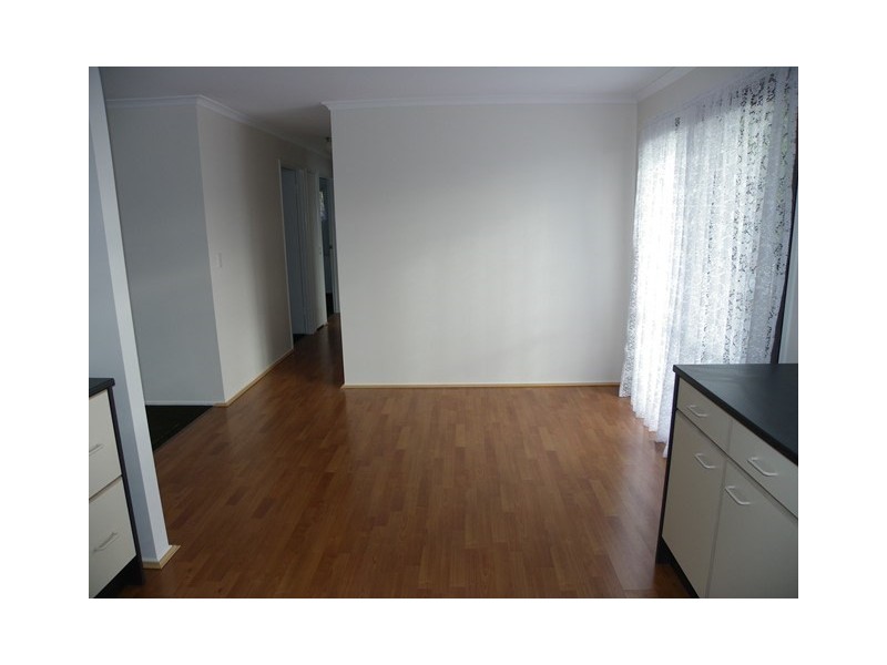 3 Webb Street, Slacks Creek QLD 4127