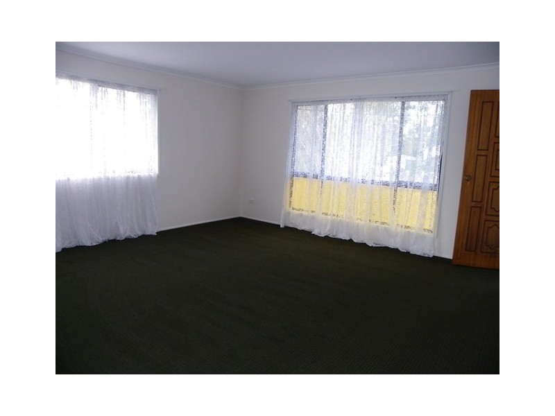 3 Webb Street, Slacks Creek QLD 4127