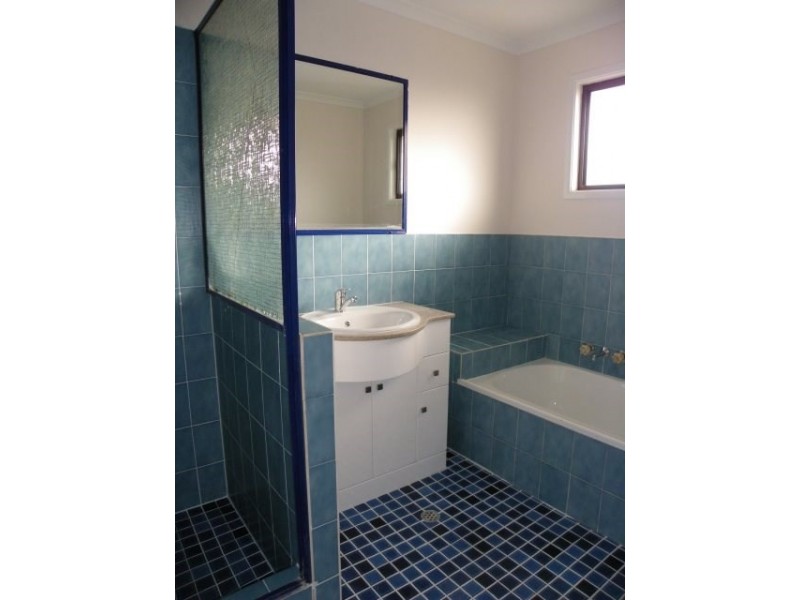 3 Webb Street, Slacks Creek QLD 4127