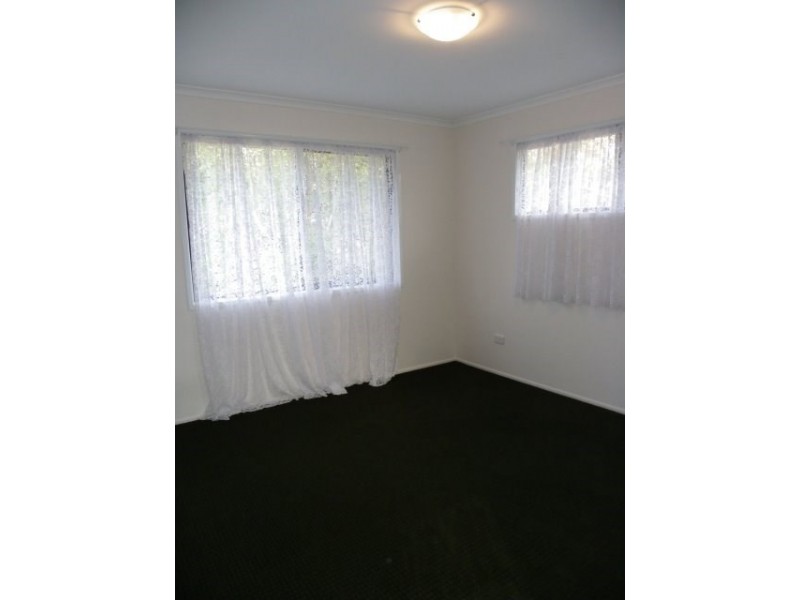 3 Webb Street, Slacks Creek QLD 4127