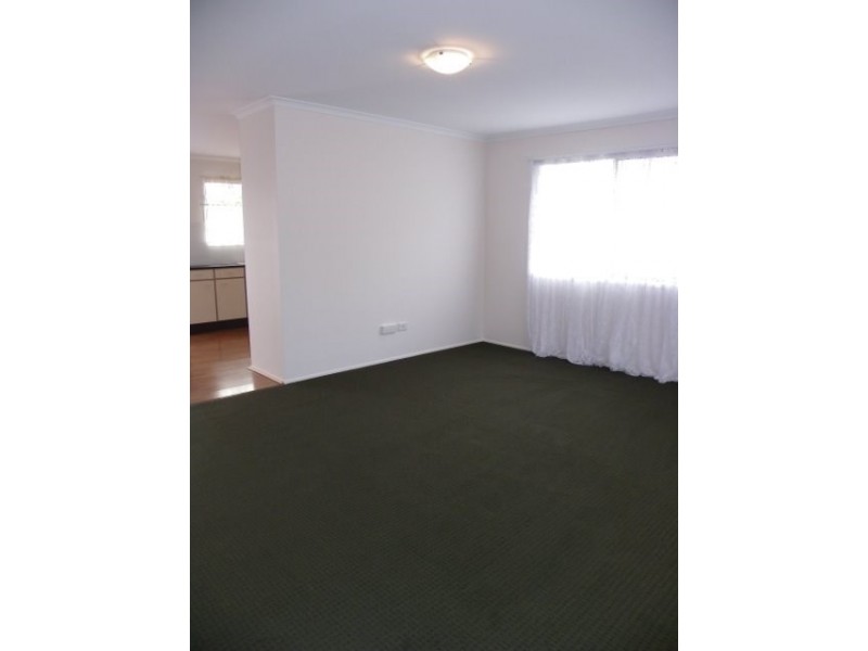 3 Webb Street, Slacks Creek QLD 4127