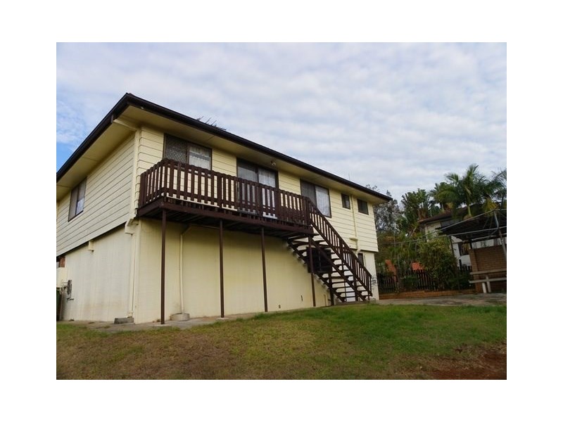 3 Webb Street, Slacks Creek QLD 4127