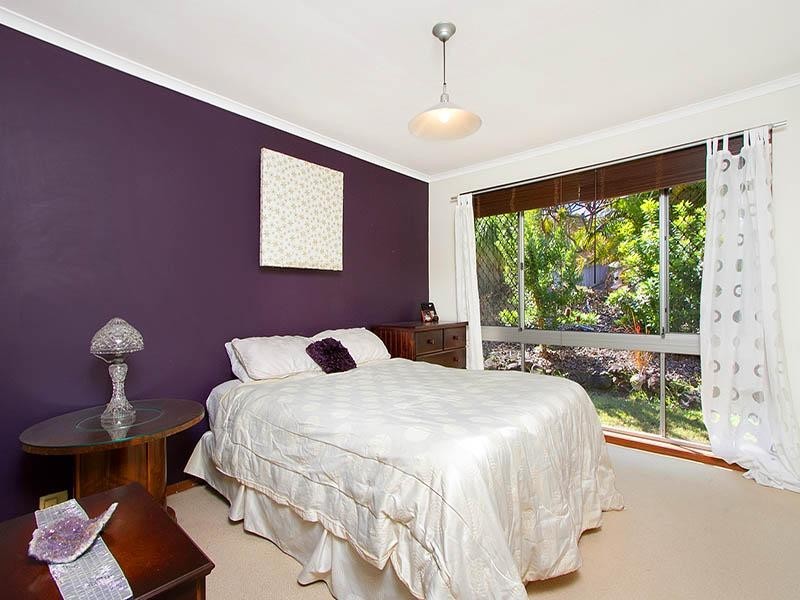 30 Oxley Circuit, Daisy Hill QLD 4127