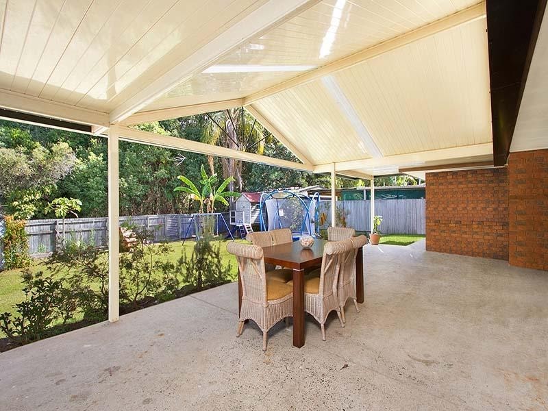 30 Oxley Circuit, Daisy Hill QLD 4127