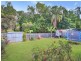 30 Oxley Circuit, Daisy Hill QLD 4127