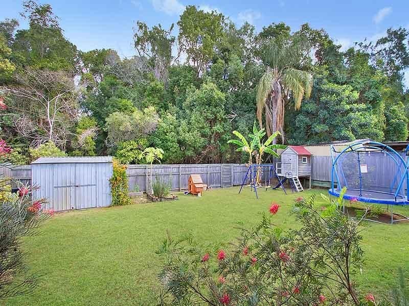 30 Oxley Circuit, Daisy Hill QLD 4127