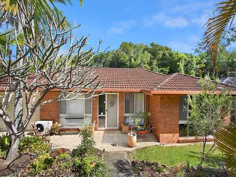 30 Oxley Circuit, Daisy Hill QLD 4127