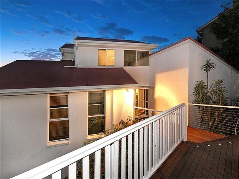 140 Roderick Street, Cornubia QLD 4130