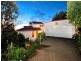 140 Roderick Street, Cornubia QLD 4130