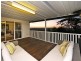 140 Roderick Street, Cornubia QLD 4130