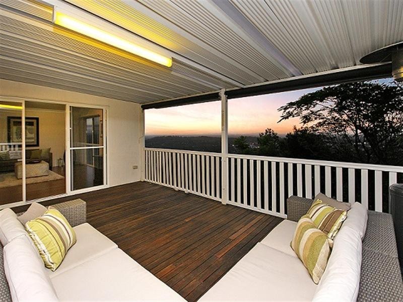 140 Roderick Street, Cornubia QLD 4130