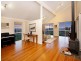 140 Roderick Street, Cornubia QLD 4130