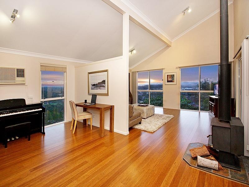 140 Roderick Street, Cornubia QLD 4130