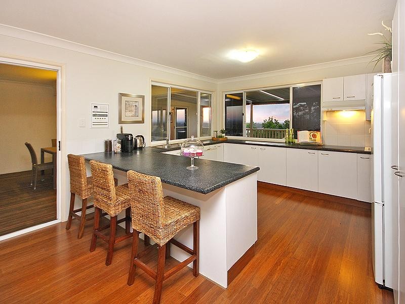 140 Roderick Street, Cornubia QLD 4130