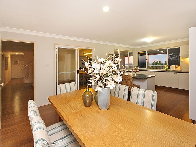 140 Roderick Street, Cornubia QLD 4130