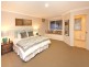 140 Roderick Street, Cornubia QLD 4130