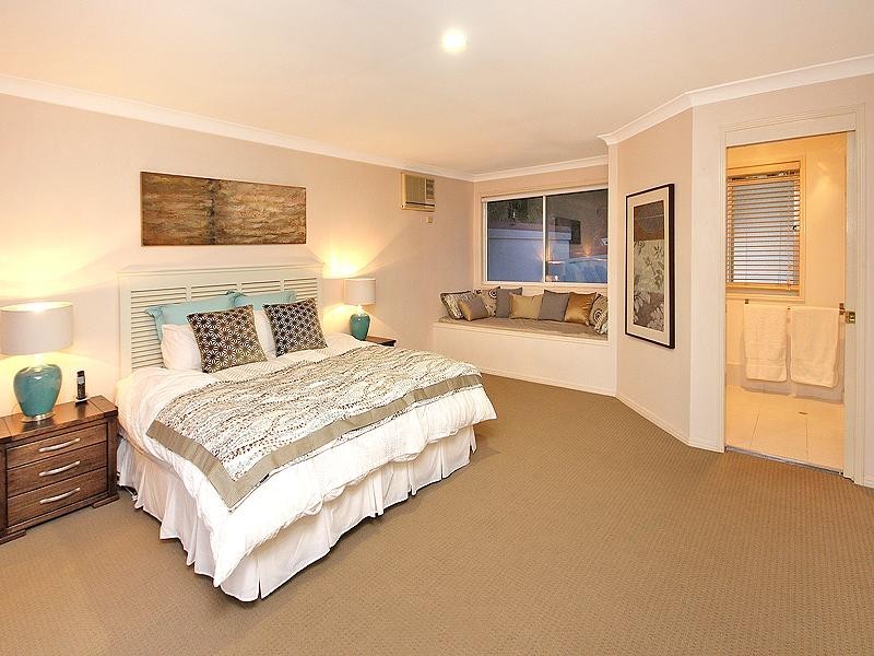 140 Roderick Street, Cornubia QLD 4130