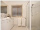 140 Roderick Street, Cornubia QLD 4130