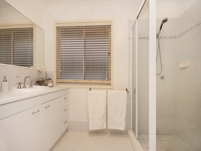 140 Roderick Street, Cornubia QLD 4130