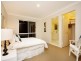 140 Roderick Street, Cornubia QLD 4130