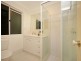 140 Roderick Street, Cornubia QLD 4130