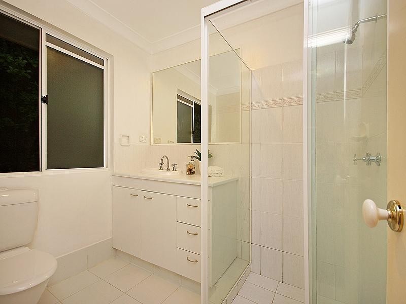 140 Roderick Street, Cornubia QLD 4130