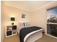 140 Roderick Street, Cornubia QLD 4130