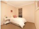 140 Roderick Street, Cornubia QLD 4130