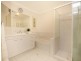 140 Roderick Street, Cornubia QLD 4130