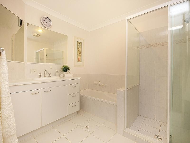 140 Roderick Street, Cornubia QLD 4130