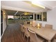 140 Roderick Street, Cornubia QLD 4130