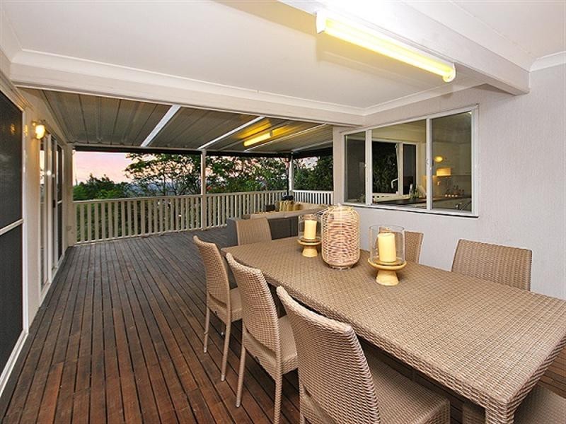 140 Roderick Street, Cornubia QLD 4130