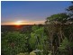 140 Roderick Street, Cornubia QLD 4130