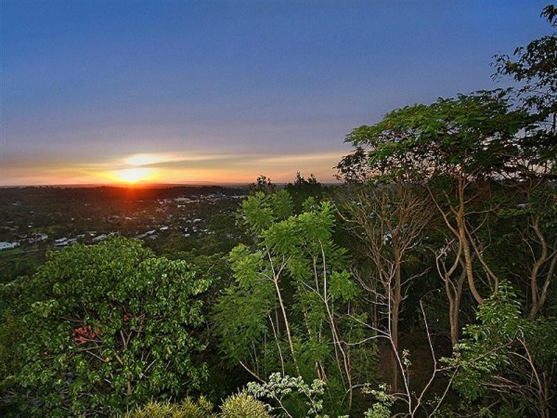 140 Roderick Street, Cornubia QLD 4130