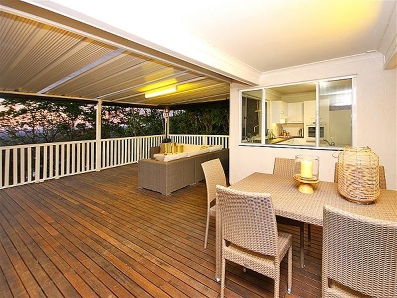 140 Roderick Street, Cornubia QLD 4130