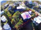 140 Roderick Street, Cornubia QLD 4130