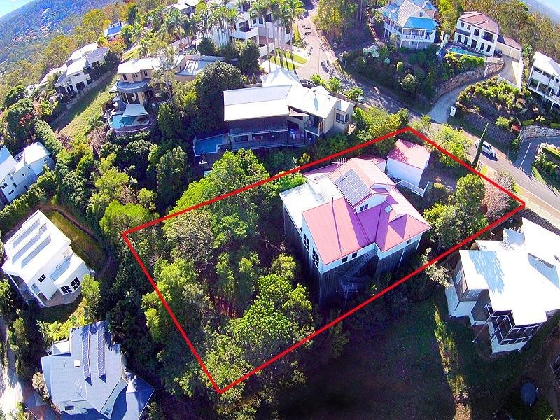 140 Roderick Street, Cornubia QLD 4130