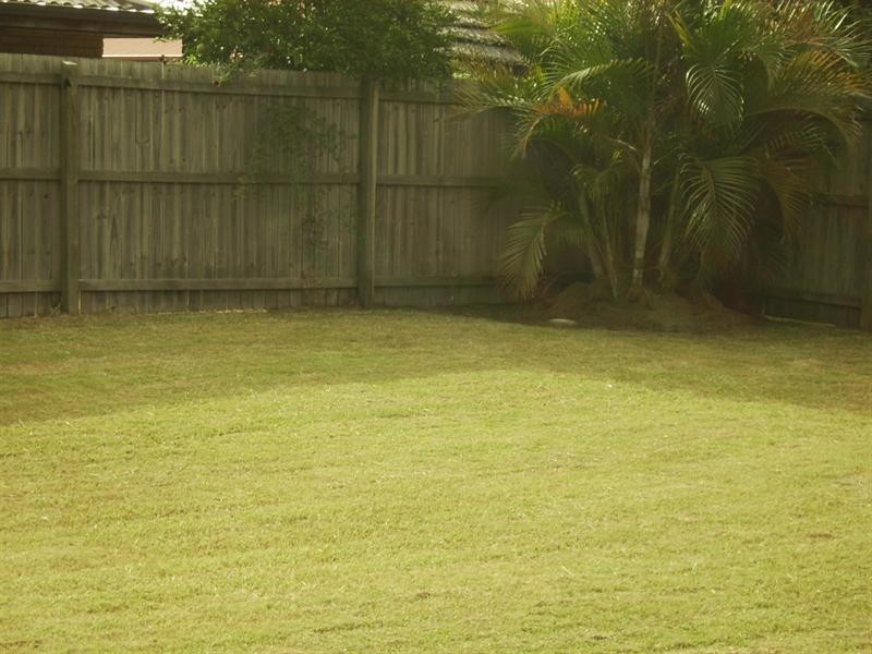 4 River Park Drive, Loganholme QLD 4129