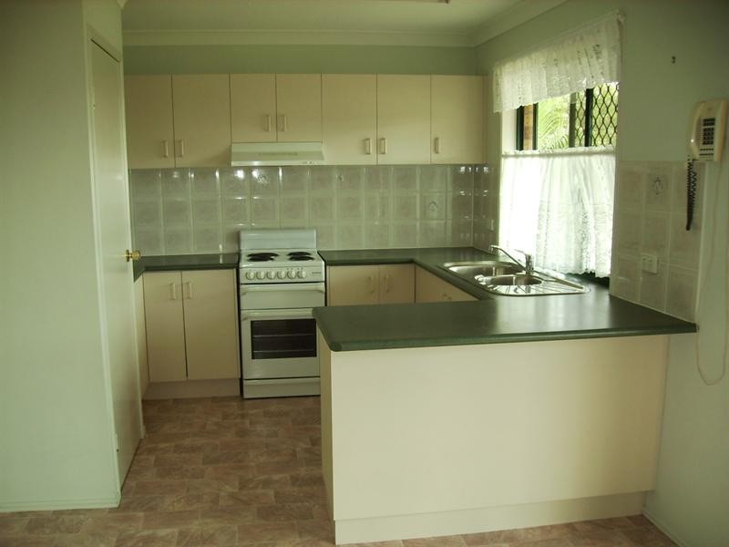 4 River Park Drive, Loganholme QLD 4129