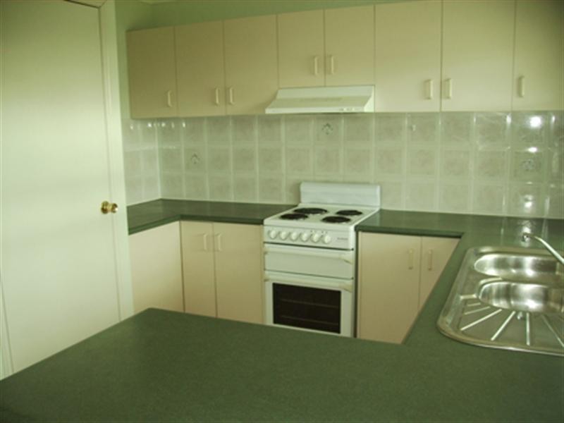 4 River Park Drive, Loganholme QLD 4129