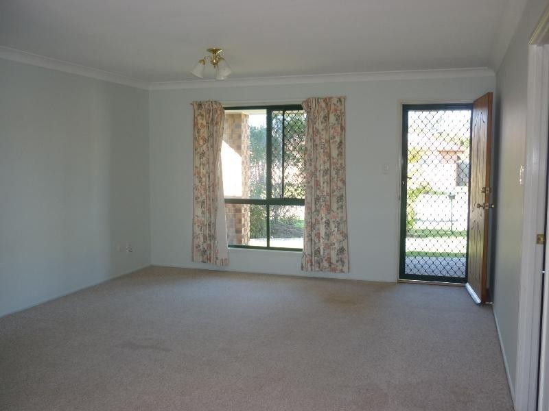 4 River Park Drive, Loganholme QLD 4129